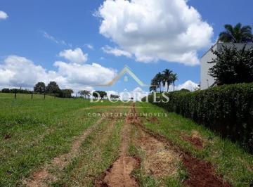 Terreno · 3297m² · Terreno para Rancho à Venda na Serra da Canastra no Rio Grande