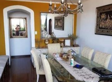 8f7caa01ba1afe95a812bce8c1337f2deabaf590 · Cobertura com 4 dormitórios à venda, 421 m² por R$ 2.600.000,00 - Laranjeiras - Rio de Janeiro/RJ