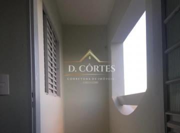 Apartamento · 88m² · 3 Quartos · Apartamento no Bairro Universitário à Venda Próximo a UNIUBE sem Custos de Condomínio
