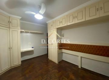 Casa · 234m² · 3 Quartos · 2 Vagas · Casa no Jardim Induberaba à Venda a 850 do Parque de Exposição ABCZ e 130 metros da Padaria Santa
