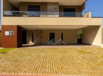 0b33d27d1d07823237eefb6d051b89e1a13b3d23 · Casa com 5 dormitórios à venda, 509 m² por R$ 4.500.000,00 - Residencial Itahyê (Alphaville) - Santa