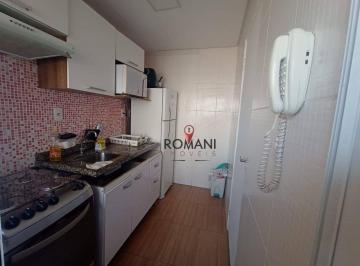eb5a4086691e03ce9821b5d4932f453a6f29b72d · Apartamento com 2 dormitórios à venda, 55 m² por R$ 365.000,00 - Conjunto Residencial Irai - Suzano/