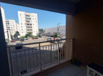 b74a7174328f896a295733bf454f580979d26611 · Apartamento com 2 dormitórios à venda, 55 m² por R$ 365.000,00 - Conjunto Residencial Irai - Suzano/