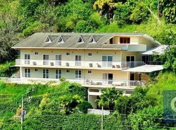 315d209ac60878f2fb4535fec4a6d3a158022b9d · Pousada com 13 dormitórios à venda, 750 m² por R$ 2.200.000,00 - Corrêas - Petrópolis/RJ