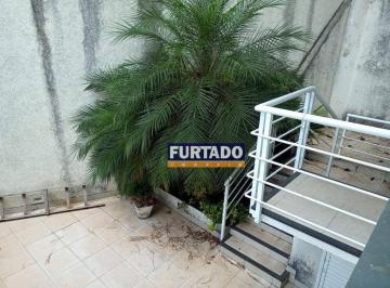 b29ce62b05374f12a7fc76fc20b6dc4d7402cb39 · Prédio Comercial para alugar, 495 m² - Jardim do Mar - São Bernardo do Campo/SP