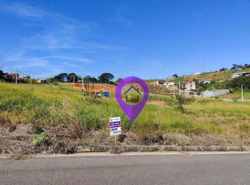 e1a4a94e5d8073d5b1864607f9d0c0cd97fe6068 · Terreno comercial na Avenida São Francisco | 360m² (12x30m) | Localização estratégica em Santo Antôn