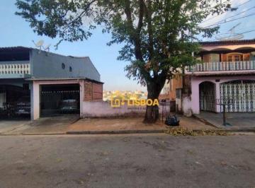 76993ae59e350efb102afeac89ec6468386bd779 · Casa à venda, 250 m² por R$ 600.000,00 - Vila Curuçá - Santo André/SP