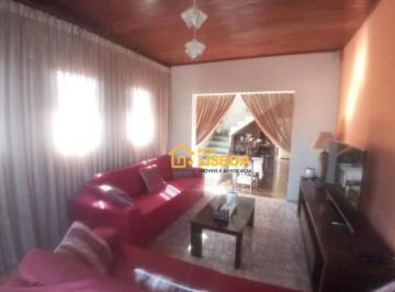f19bcfe8e49d6f03bc6c178b18bb1fbfb70b890f · Sobrado à venda, 125 m² por R$ 389.700,00 - Vila Ester - São Paulo/SP