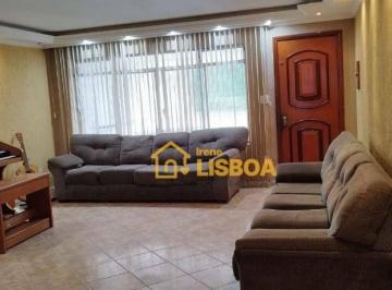 c6d9f955aeb202882674a36e82b27f35d1ff2746 · Sobrado à venda, 125 m² por R$ 389.900,01 - Vila Ester - São Paulo/SP