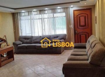 52b0b848ad3c2213fb4a40e6b098360622e2aedf · Sobrado à venda, 125 m² por R$ 389.900,01 - Vila Ester - São Paulo/SP