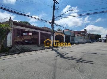 579631414cff2db4efb63476734e20c00bd5dfd2 · Casa à venda, 300 m² por R$ 719.900,00 - Jardim Vera Cruz(Zona Leste) - São Paulo/SP