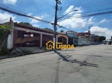 baf5f20bbefff1e6f380acea910681026f5d7f93 · Casa à venda, 300 m² por R$ 719.900,00 - Jardim Vera Cruz(Zona Leste) - São Paulo/SP