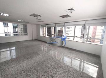 720cc280574b2b9488f0ebfad21647c1aa534f1f · Conjunto para alugar, 94 m² por R$ 17.859,44/mês - Paraíso - São Paulo/SP