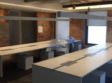 b5b1386774b8e74b35c7ac693502e970f5faa455 · Conjunto para alugar, 156 m² por R$ 26.974,76/mês - Pinheiros - São Paulo/SP