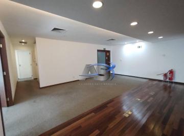 a36258083448c458452eda3124dddb28d6411f75 · Conjunto para alugar, 163 m² por R$ 19.577,36/mês - Bela Vista - São Paulo/SP