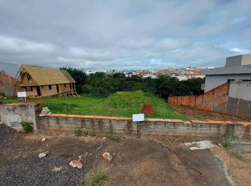 94c29205de14d06236cbd8cee3669e2b7e52aa06 · Terreno à venda, 350 m² por R$ 160.000,00 - Jardim Itália - Botucatu/SP