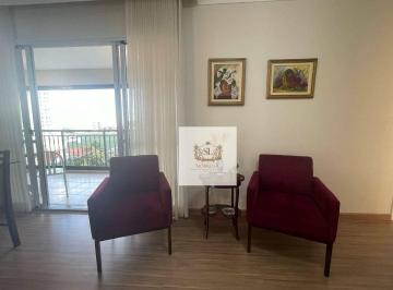 1b9a3b82f28124235b27a31265fbf86ccddcba90 · Apartamento com 3 dormitórios à venda, 92 m² por R$ 1.066.000,00 - Alto da Mooca - São Paulo/SP