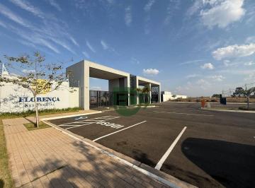 c6d840906a011fe15a079bc6984b30275f45fa92 · Terreno à venda, 300 m² por R$ 290.000,00 - Jardim Florença - Nova Odessa/SP