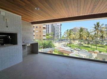 af9da426ed06ab409427be5b293d6764e4aaf5bd · Apartamento com 3 dormitórios à venda, 140 m² por R$ 6.480.000,00 - Riviera Módulo 8 - Bertioga/SP