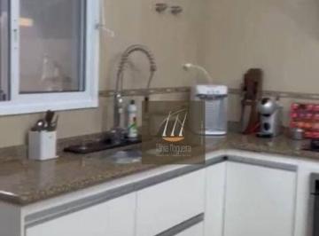 a02f509e9ee24d1cad9c8b7c8e747c4f05aa45cd · Apartamento com 3 dormitórios à venda, 150 m² por R$ 1.100.000,00 - Santa Paula - São Caetano do Sul
