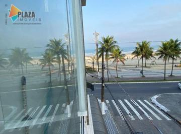 6ac194f1f59472e0cc294911d84d23254c939465 · Apartamento com 1 dormitório à venda, 45 m² por R$ 254.400,00 - Aviação - Praia Grande/SP