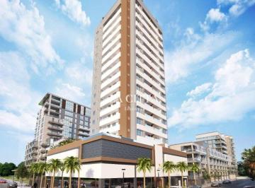 0ff6d8fcb23ae0101a9365653828f9031ba73d86 · Apartamento com 2 dormitórios para alugar, 63 m² por R$ 4.065,00/mês - Vila Operária - Itajaí/SC