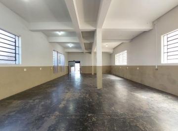05e28125c6d789246559cd13eb1b6343c1cafedb · Salão para alugar, 220 m² por R$ 5.772,00/mês - Colina - Americana/SP