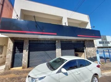 1adebfa6c6d26b66330d5a4eb2c179cd78814e02 · Casa Residencial com 3 dormitórios à venda, 420 m² - Colina - Americana/SP