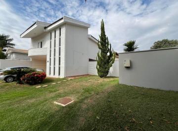4beceae19d20d4043f31eb0729975521f2c12997 · Casa com 4 dormitórios à venda, 260 m² por R$ 1.200.000,00 - Chacara Letonia - Americana/SP