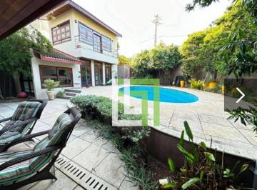 bc37043ac4c46b17007cd883707c9cfb09d8150b · Casa à venda, 488 m² por R$ 3.750.000,00 - Jardim Santa Teresa - Jundiaí/SP