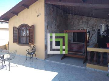 7de6a90bb2c9da94ce13fbe8a11b04b9e0b8528b · Casa à venda, 229 m² por R$ 852.000,00 - Jardim Estádio - Jundiaí/SP
