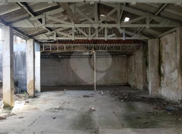Comercial , São Paulo · Galpão comercial para venda em Perdizes com 320 m² 2 banheiros 3 vagas 2 salas