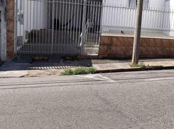 Casa · 290m² · 2 Quartos · 2 Vagas · Casa à venda no bairro Vila Haro - Sorocaba/SP