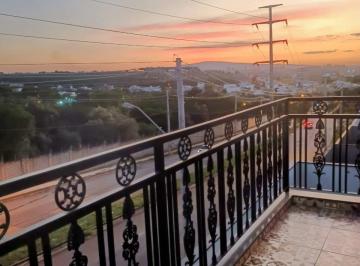 Casa · 262m² · 3 Quartos · Casa para alugar no bairro Loteamento Dinorá Rosa - Sorocaba/SP