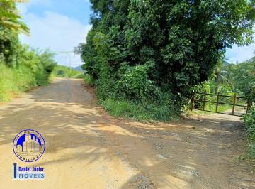 Terreno , Cariacica · Terreno em Cariacica - ES