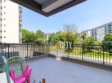 3a49b9db963eb4511eb661a3160c92dc54156a0b · Apartamento à venda, 86 m² por R$ 1.000.000,00 - Santo Amaro - São Paulo/SP