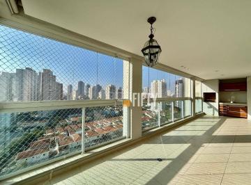 f69033f08962c33872193cbd614aebadcb9669e2 · Apartamento à venda de 138m² com 3 suítes/Churrasqueira na Varanda/Infraestrutura para AC/Lazer Comp