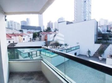 Apartamento · 136m² · 3 Quartos · 2 Vagas · NEW LIFE VILA MARIANA - Apartamento à venda no bairro Vila Mariana - São Paulo/SP, Zona Sul