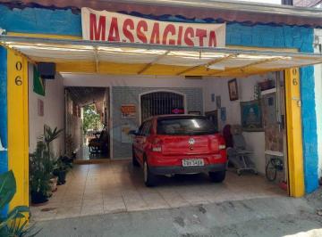 Casa · 155m² · 2 Quartos · 2 Vagas · Casa à venda em Itatiba/SP