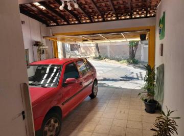 Casa · 155m² · 2 Quartos · 2 Vagas · Casa à venda em Itatiba/SP