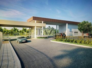 Terreno · 560m² · Vendo Terreno em Condomínio Ribeirão Preto São Paulo Zona Sul Condomínio Terras de Florença