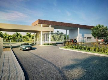 Terreno · 560m² · Vendo Terreno em Condomínio Ribeirão Preto São Paulo Zona Sul Condomínio Terras de Florença