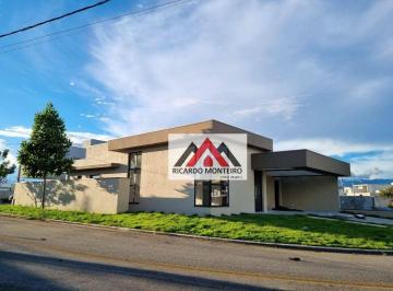 b0910d7a47453c556b2f1600f160dab46a6b90f8 · Casa com 3 dormitórios à venda, 230 m² por R$ 1.300.000,00 - Residencial Village Splendore - Pindamo