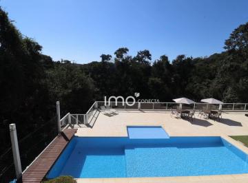 31f58fc27414f8e698dc892916e594b4eee8c4b0 · Vende se Casa Estilo Contemporâneo no Cond Fazenda Campo Verde - Caxambu - Jundiaí  - 5.780m² Terren