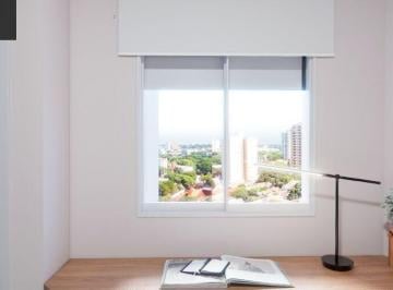 Apartamento de 2 quartos, Santo André · Apartamento 50 m² - 2 Dormitórios (1 Suíte) - 1 Vaga Com Depósito Garagem à venda no bairro Vila Ali