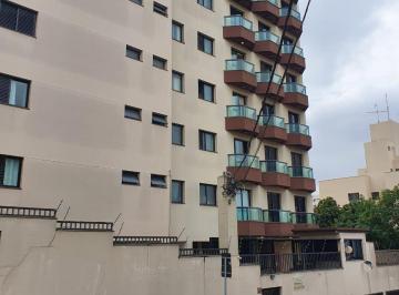 Apartamento · 60m² · 2 Quartos · 1 Vaga · Apartamento 60 m² - 2 Dormitórios (1 suíte) - 1 Vaga - Lazer à venda no bairro Vila Lusitânia - São