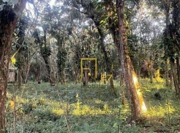 4bbf49fd3167f5c532748827c7e5b368fdc48bb4 · Terreno à venda, 1300 m² por R$ 375.000,00 - Reserva da Mata  - Cananéia/SP