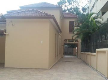 Casa · 520m² · 6 Quartos · 4 Vagas · Imoveis - na Consolação