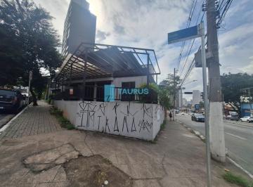 Foto 08 · Loja para locação, 5 banheiros, 310M², Vila olimpia.