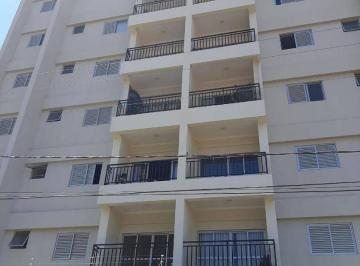442743869f46d96fe12e4b58a93f6d9b70ca4faa · Edifício Oriente
